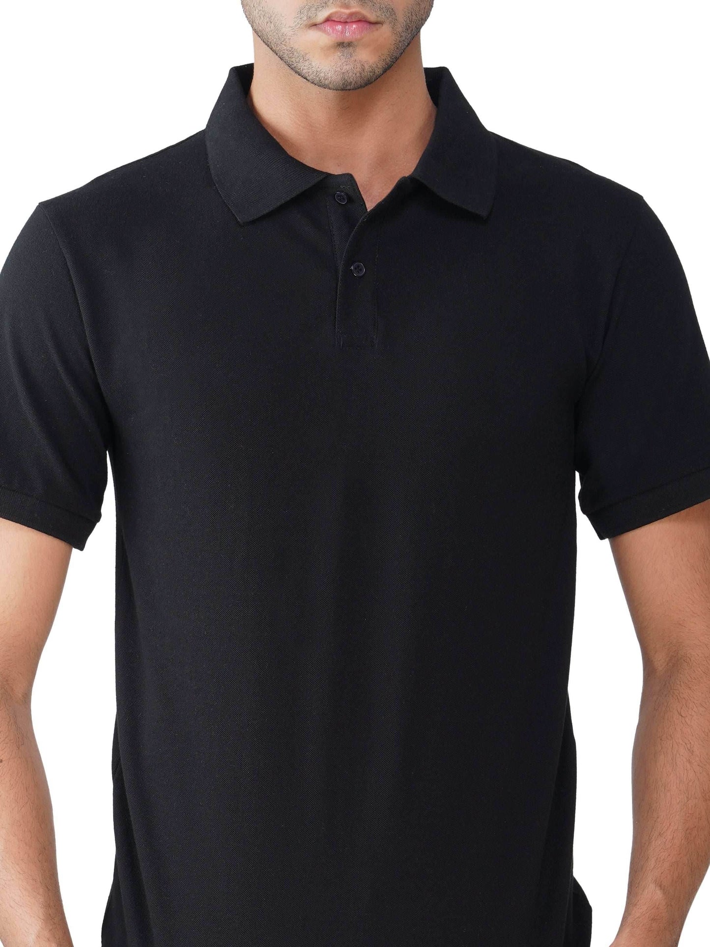 Black Standard Matty Polo T-shirt polo t-shirts black
polo t shirt black
polo t shirts black
polo t-shirt black
polo shirt white
men's long sleeve polo t shirts
men's long sleeve polo t-shirts
long sleeve shirt polo
long sleeve shirts polo
polo long sleeve men
black polo t shirt mens
black polo t-shirt men
men's black polo shirt
men's black polo shirts
polo t shirt white
polo t-shirts white
white polo t shirts