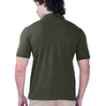 men's green polo shirt
light green polo t-shirt
green polo t-shirts
green polo shirts mens
green polo shirts men's
green polo shirts men
green polo shirts
green polo shirt mens
green polo shirt men's
green polo shirt men
green polo shirt
dark green polo t-shirt
dark green polo shirt
men's green polo shirt
light green polo t-shirt
green polo t-shirts
green polo shirts mens
green polo shirts men's
green polo shirts men
green polo shirts
green polo shirt mens
green polo shirt men's
green polo shirt men
green p