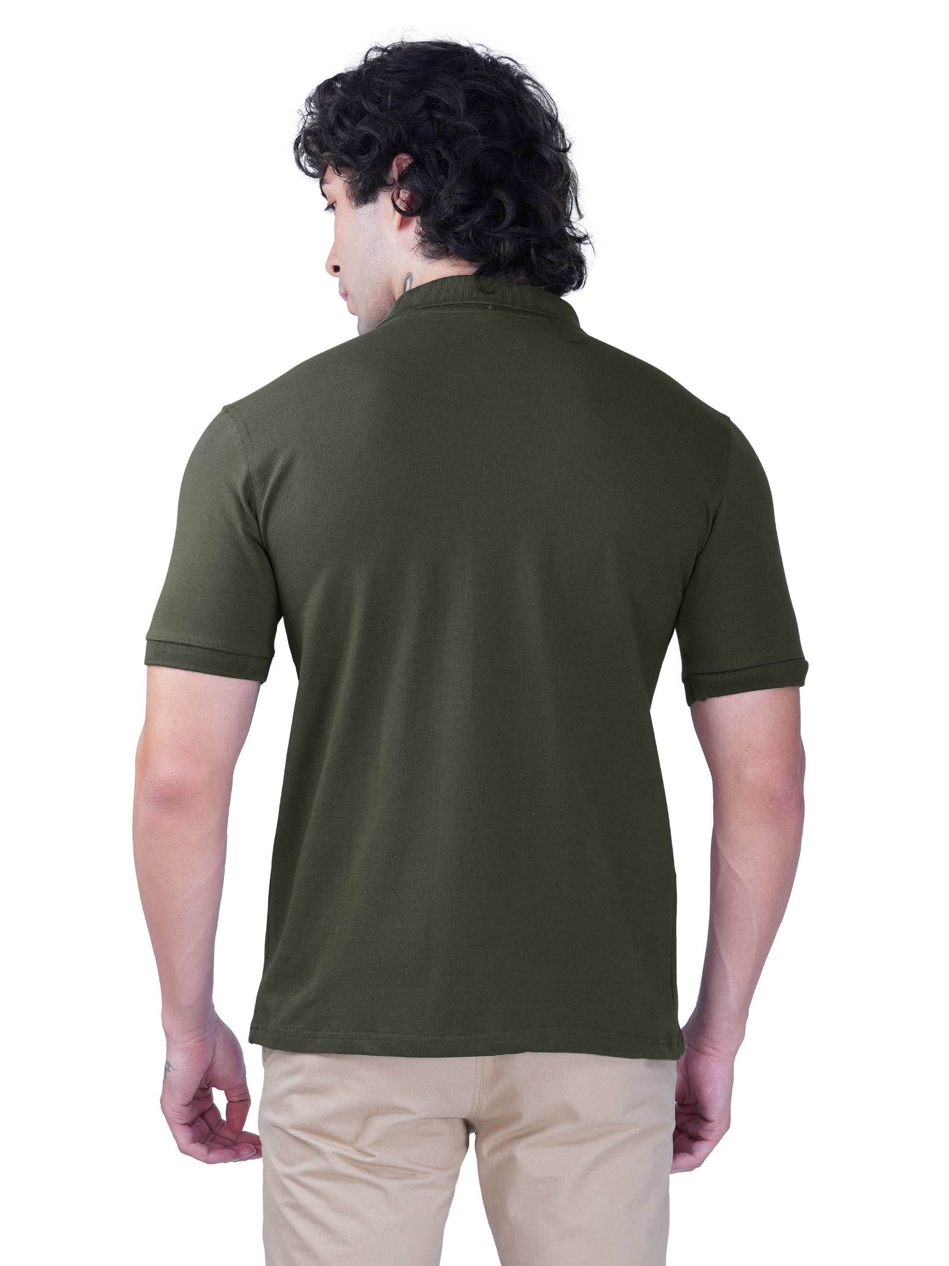 men's green polo shirt
light green polo t-shirt
green polo t-shirts
green polo shirts mens
green polo shirts men's
green polo shirts men
green polo shirts
green polo shirt mens
green polo shirt men's
green polo shirt men
green polo shirt
dark green polo t-shirt
dark green polo shirt
men's green polo shirt
light green polo t-shirt
green polo t-shirts
green polo shirts mens
green polo shirts men's
green polo shirts men
green polo shirts
green polo shirt mens
green polo shirt men's
green polo shirt men
green p