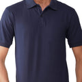 Navy Blue Premium Cotton Polo T-shirtNavy Blue Premium Cotton Polo T-shirtroyal blue shirt polo
royal blue polo t-shirt
royal blue polo t shirt
royal blue polo shirts
royal blue polo shirt
royal blue polo
royal blue mens polo shirts
polo t-shirt black
polo t shirts black
polo t shirt royal blue
polo t shirt black
polo shirt royal blue
men's black polo t-shirt
black polo tees
black polo t-shirt men's
black polo t-shirt men
black polo t-shirt
black polo t shirt mens
black polo t shirt
black polo shirt men's
r