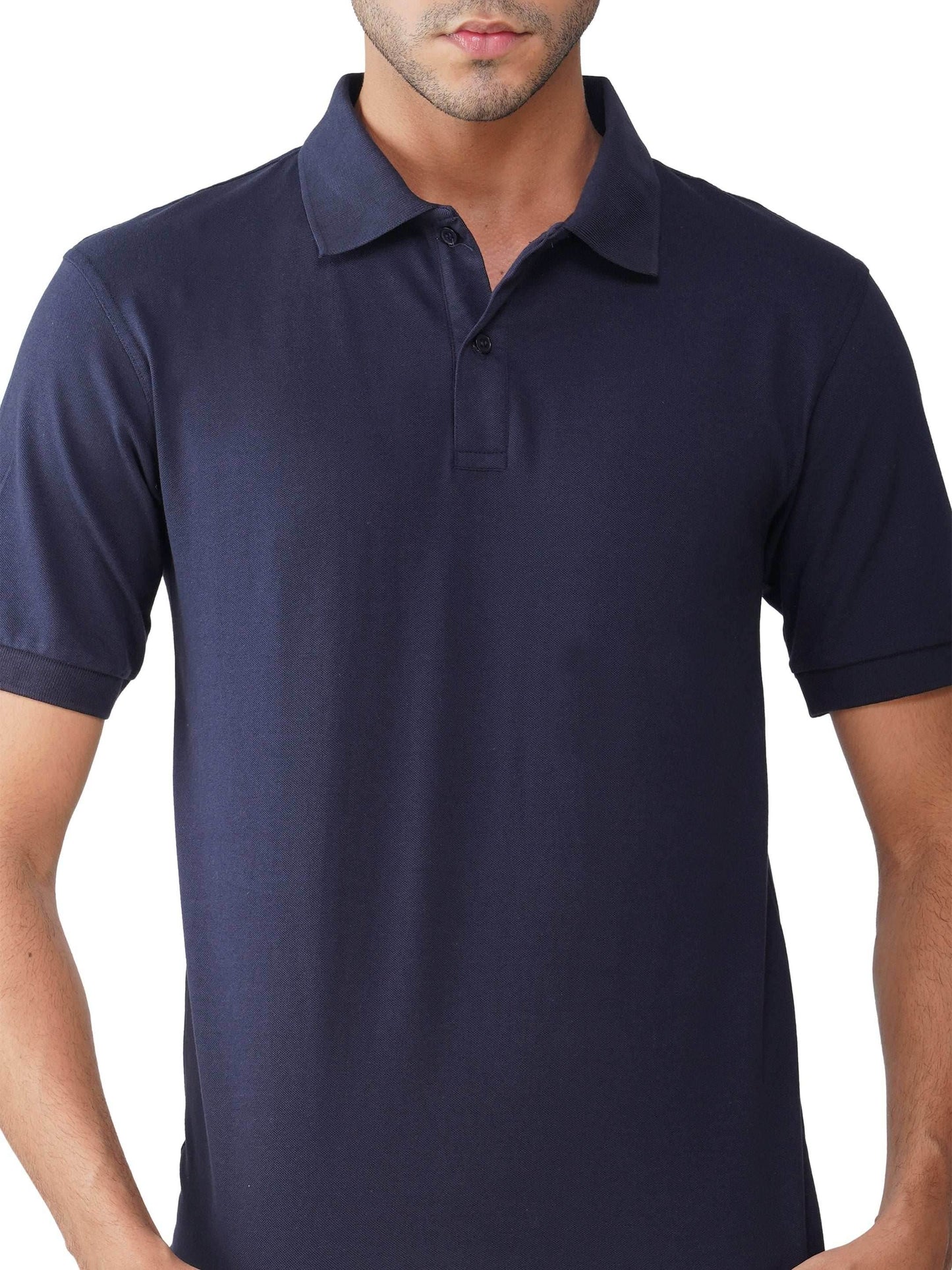 Navy Blue Premium Cotton Polo T-shirtNavy Blue Premium Cotton Polo T-shirtroyal blue shirt polo
royal blue polo t-shirt
royal blue polo t shirt
royal blue polo shirts
royal blue polo shirt
royal blue polo
royal blue mens polo shirts
polo t-shirt black
polo t shirts black
polo t shirt royal blue
polo t shirt black
polo shirt royal blue
men's black polo t-shirt
black polo tees
black polo t-shirt men's
black polo t-shirt men
black polo t-shirt
black polo t shirt mens
black polo t shirt
black polo shirt men's
r