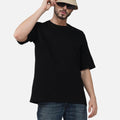 oversized t shirt mens
oversized white t shirt
black oversized t shirt
oversize t shirt
oversized t shirt for women
oversized t shirts
best oversized t shirts
h&m oversized t shirt
oversized t shirt for girls
how to style oversized t shirt
oversized t shirt mens
oversized black t shirt mens
oversized white t shirt mens
oversized t shirt mens black
oversized t shirt mens myntra
oversized t shirt mens white
oversized t shirt outfit men
how to style oversized t shirt men
oversized t shirt mens outfit
oversized