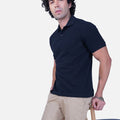 knitted polo shirt
dark blue polo shirts
navy blue polo shirt
dark blue polo shirt
navy blue polo shirts
navy blue polo t-shirt
navy blue shirt polo
navy blue polo t shirt
polo shirt royal blue
royal blue polo shirts
royal blue polo t shirt
royal blue polo t-shirt
royal blue shirt polo
royal blue polo shirt
polo t shirt royal blue
polo shirts with zippers
zipper polo
polo shirts with zipper
navy blue polo
blue polo shirt men's
blue polo shirts men's
men's blue polo
men's blue polo shirt
men's blue polo shir