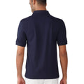 Navy Blue Premium Cotton Polo T-shirtroyal blue shirt polo
royal blue polo t-shirt
royal blue polo t shirt
royal blue polo shirts
royal blue polo shirt
royal blue polo
royal blue mens polo shirts
polo t-shirt black
polo t shirts black
polo t shirt royal blue
polo t shirt black
polo shirt royal blue
men's black polo t-shirt
black polo tees
black polo t-shirt men's
black polo t-shirt men
black polo t-shirt
black polo t shirt mens
black polo t shirt
black polo shirt men's
royal blue shirt polo
royal blue polo 