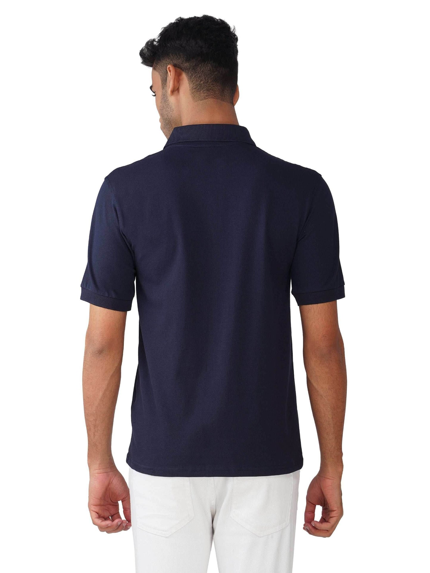 Navy Blue Premium Cotton Polo T-shirtroyal blue shirt polo
royal blue polo t-shirt
royal blue polo t shirt
royal blue polo shirts
royal blue polo shirt
royal blue polo
royal blue mens polo shirts
polo t-shirt black
polo t shirts black
polo t shirt royal blue
polo t shirt black
polo shirt royal blue
men's black polo t-shirt
black polo tees
black polo t-shirt men's
black polo t-shirt men
black polo t-shirt
black polo t shirt mens
black polo t shirt
black polo shirt men's
royal blue shirt polo
royal blue polo 