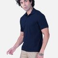 knitted polo shirt
dark blue polo shirts
navy blue polo shirt
dark blue polo shirt
navy blue polo shirts
navy blue polo t-shirt
navy blue shirt polo
navy blue polo t shirt
polo shirt royal blue
royal blue polo shirts
royal blue polo t shirt
royal blue polo t-shirt
royal blue shirt polo
royal blue polo shirt
polo t shirt royal blue
polo shirts with zippers
zipper polo
polo shirts with zipper
navy blue polo
blue polo shirt men's
blue polo shirts men's
men's blue polo
men's blue polo shirt
men's blue polo shir