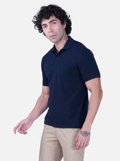 knitted polo shirt
dark blue polo shirts
navy blue polo shirt
dark blue polo shirt
navy blue polo shirts
navy blue polo t-shirt
navy blue shirt polo
navy blue polo t shirt
polo shirt royal blue
royal blue polo shirts
royal blue polo t shirt
royal blue polo t-shirt
royal blue shirt polo
royal blue polo shirt
polo t shirt royal blue
polo shirts with zippers
zipper polo
polo shirts with zipper
navy blue polo
blue polo shirt men's
blue polo shirts men's
men's blue polo
men's blue polo shirt
men's blue polo shir