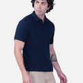 knitted polo shirt
dark blue polo shirts
navy blue polo shirt
dark blue polo shirt
navy blue polo shirts
navy blue polo t-shirt
navy blue shirt polo
navy blue polo t shirt
polo shirt royal blue
royal blue polo shirts
royal blue polo t shirt
royal blue polo t-shirt
royal blue shirt polo
royal blue polo shirt
polo t shirt royal blue
polo shirts with zippers
zipper polo
polo shirts with zipper
navy blue polo
blue polo shirt men's
blue polo shirts men's
men's blue polo
men's blue polo shirt
men's blue polo shir