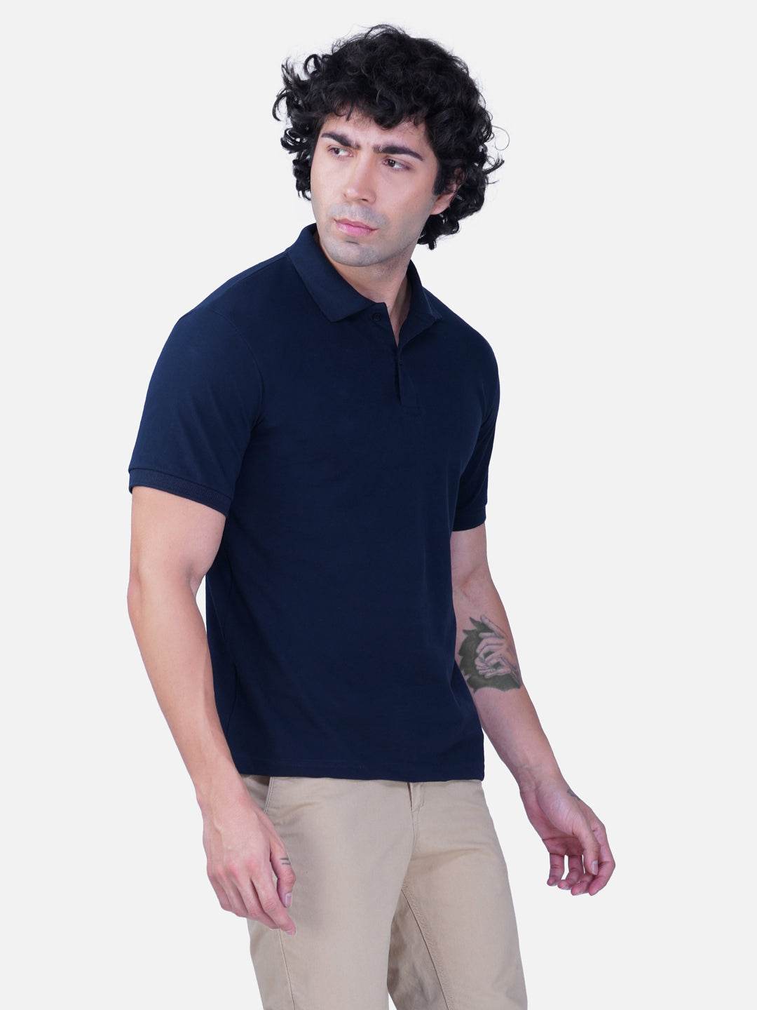 knitted polo shirt
dark blue polo shirts
navy blue polo shirt
dark blue polo shirt
navy blue polo shirts
navy blue polo t-shirt
navy blue shirt polo
navy blue polo t shirt
polo shirt royal blue
royal blue polo shirts
royal blue polo t shirt
royal blue polo t-shirt
royal blue shirt polo
royal blue polo shirt
polo t shirt royal blue
polo shirts with zippers
zipper polo
polo shirts with zipper
navy blue polo
blue polo shirt men's
blue polo shirts men's
men's blue polo
men's blue polo shirt
men's blue polo shir