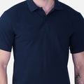 knitted polo shirt
dark blue polo shirts
navy blue polo shirt
dark blue polo shirt
navy blue polo shirts
navy blue polo t-shirt
navy blue shirt polo
navy blue polo t shirt
polo shirt royal blue
royal blue polo shirts
royal blue polo t shirt
royal blue polo t-shirt
royal blue shirt polo
royal blue polo shirt
polo t shirt royal blue
polo shirts with zippers
zipper polo
polo shirts with zipper
navy blue polo
blue polo shirt men's
blue polo shirts men's
men's blue polo
men's blue polo shirt
men's blue polo shir