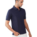 Navy Blue Premium Cotton Polo T-shirtNavy Blue Premium Cotton Polo T-shirtroyal blue shirt polo
royal blue polo t-shirt
royal blue polo t shirt
royal blue polo shirts
royal blue polo shirt
royal blue polo
royal blue mens polo shirts
polo t-shirt black
polo t shirts black
polo t shirt royal blue
polo t shirt black
polo shirt royal blue
men's black polo t-shirt
black polo tees
black polo t-shirt men's
black polo t-shirt men
black polo t-shirt
black polo t shirt mens
black polo t shirt
black polo shirt men's
r