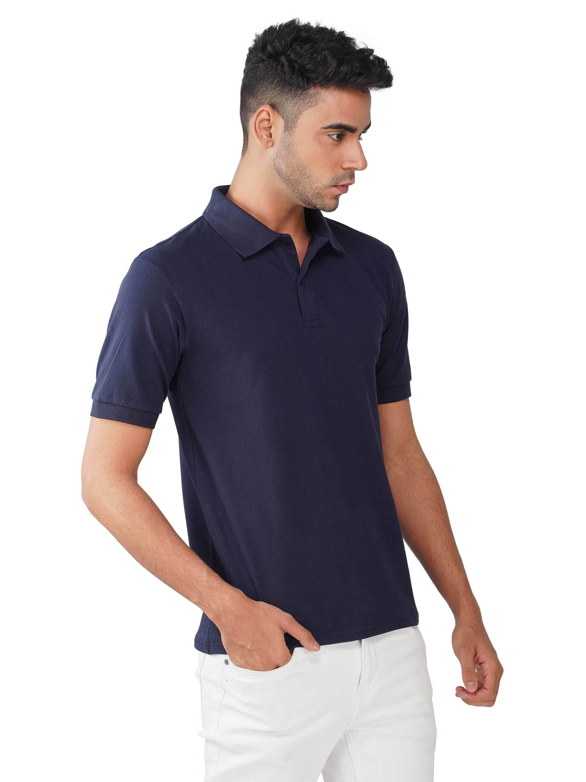 Navy Blue Premium Cotton Polo T-shirtNavy Blue Premium Cotton Polo T-shirtroyal blue shirt polo
royal blue polo t-shirt
royal blue polo t shirt
royal blue polo shirts
royal blue polo shirt
royal blue polo
royal blue mens polo shirts
polo t-shirt black
polo t shirts black
polo t shirt royal blue
polo t shirt black
polo shirt royal blue
men's black polo t-shirt
black polo tees
black polo t-shirt men's
black polo t-shirt men
black polo t-shirt
black polo t shirt mens
black polo t shirt
black polo shirt men's
r