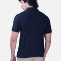 knitted polo shirt
dark blue polo shirts
navy blue polo shirt
dark blue polo shirt
navy blue polo shirts
navy blue polo t-shirt
navy blue shirt polo
navy blue polo t shirt
polo shirt royal blue
royal blue polo shirts
royal blue polo t shirt
royal blue polo t-shirt
royal blue shirt polo
royal blue polo shirt
polo t shirt royal blue
polo shirts with zippers
zipper polo
polo shirts with zipper
navy blue polo
blue polo shirt men's
blue polo shirts men's
men's blue polo
men's blue polo shirt
men's blue polo shir