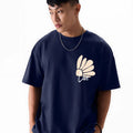 All For His Glory - Classic Lifestyle Fashion