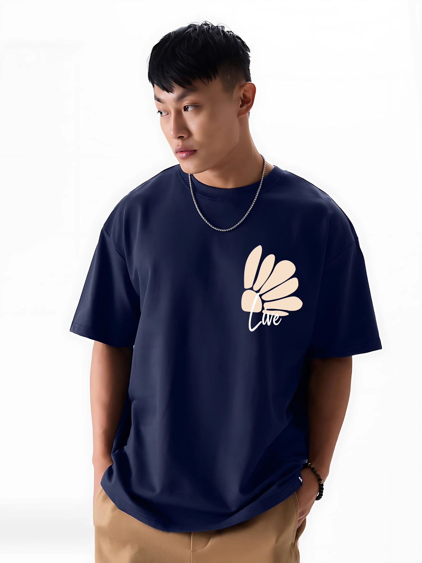 All For His Glory - Classic Lifestyle Fashion