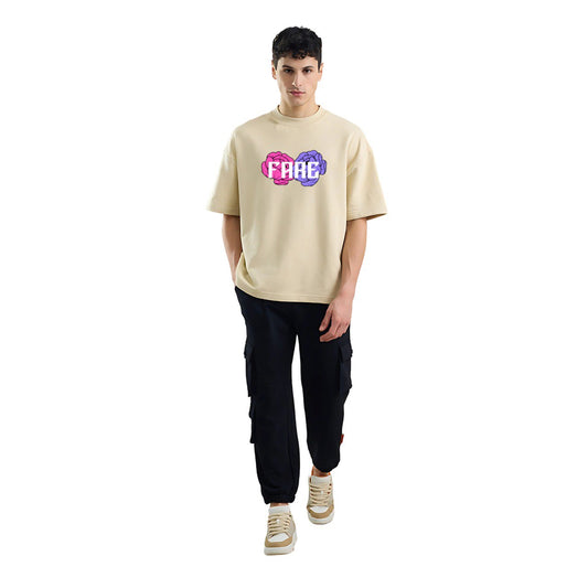 Fare & Race: Premium Streetwear for the Modern Man