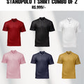 polo t-shirt combo pack of 5
polo t-shirt combo pack of 4
polo t-shirt combo pack of 3
polo t-shirt combo pack of 10
u.s. polo t-shirt combo
old money polo t-shirts under 300
polo t shirt for men
zudio
polo t shirt combo men's
polo t-shirt combo for men
polo t-shirt combo pack of 4
polo t-shirt combo pack of 3
polo t-shirt combo pack of 3
 polo t-shirt combo
polo t-shirts combo
3 shirts combo offer 999
polo t-shirt combo pack of 5
pack of 3 t-shirts mens
pack of 3 t-shirts 
3 shirts combo offer 3 shirts com