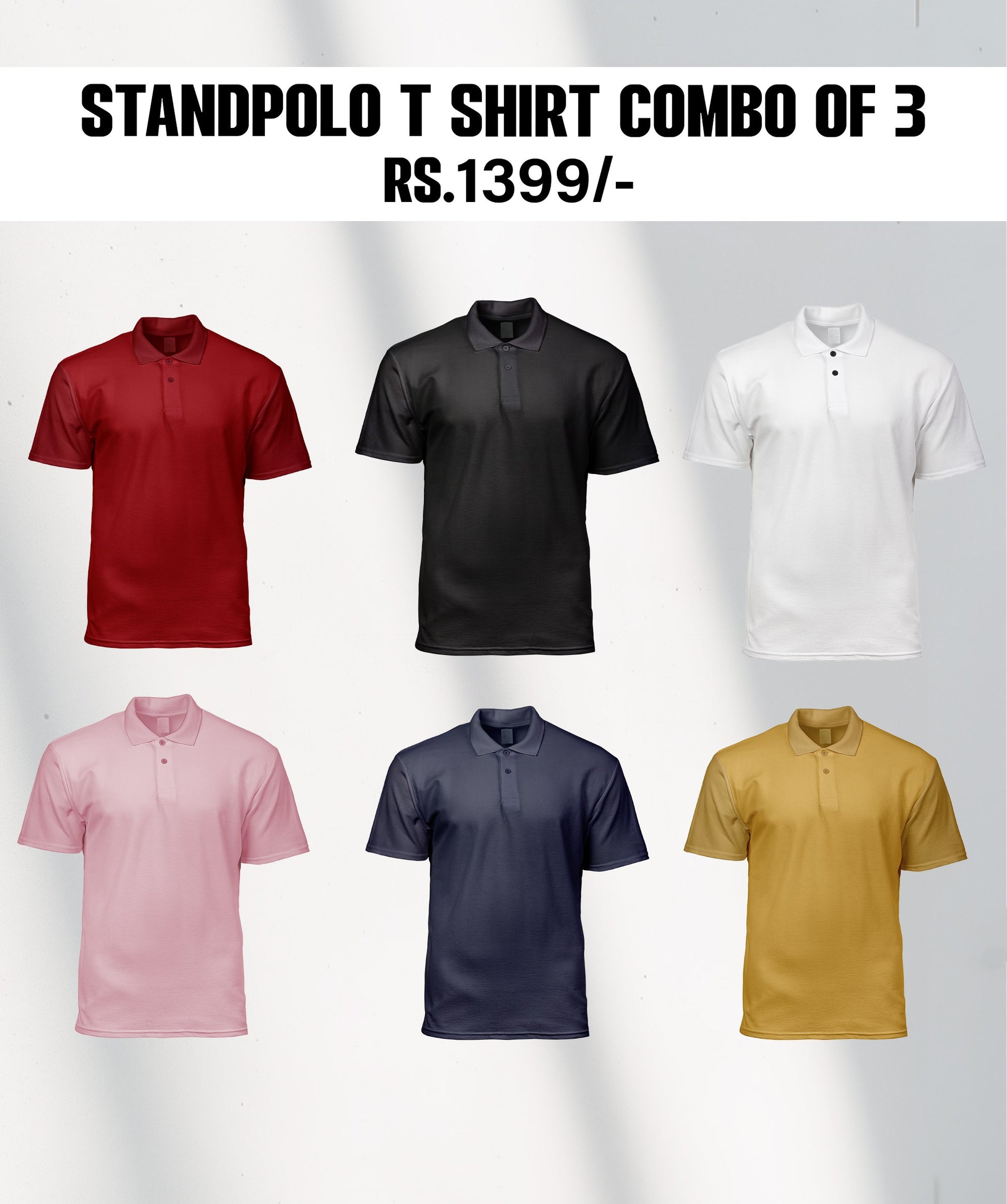 polo t-shirt combo pack of 5
polo t-shirt combo pack of 4
polo t-shirt combo pack of 3
polo t-shirt combo pack of 10
u.s. polo t-shirt combo
old money polo t-shirts under 300
polo t shirt for men
zudio
polo t shirt combo men's
polo t-shirt combo for men
polo t-shirt combo pack of 4
polo t-shirt combo pack of 3
polo t-shirt combo pack of 3
 polo t-shirt combo
polo t-shirts combo
3 shirts combo offer 999
polo t-shirt combo pack of 5
pack of 3 t-shirts mens
pack of 3 t-shirts 
3 shirts combo offer 3 shirts com