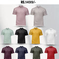 polo t-shirt combo pack of 5
polo t-shirt combo pack of 4
polo t-shirt combo pack of 3
polo t-shirt combo pack of 10
u.s. polo t-shirt combo
old money polo t-shirts under 300
polo t shirt for men
zudio
polo t shirt combo men's
polo t-shirt combo for men
polo t-shirt combo pack of 4
polo t-shirt combo pack of 3
polo t-shirt combo pack of 3
 polo t-shirt combo
polo t-shirts combo
3 shirts combo offer 999
polo t-shirt combo pack of 5
pack of 3 t-shirts mens
pack of 3 t-shirts 
3 shirts combo offer 3 shirts com