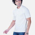 stiff collar mens shirts polo shirt
p0lo ralph
j.crew polo
fancy polo pique shirts sale
polo xxxl clearance
collared cotton t shirts
uniqlo collared shirt
alternatives to ralph lauren polos
sprz uniqlo polo shirt review
men summer cream polo
sea green polo shirt
foreign polo shirts
classic fit polo shirts for sale online
mens yellow polo style shirts
macy's men's polo shirts
men's large lightweight cotton white polo shirts
mens multi polo shirts crest