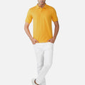 fancy polo pique shirts sale
polo xxxl clearance
collared cotton t shirts
uniqlo collared shirt
alternatives to ralph lauren polos
sprz uniqlo polo shirt review
men summer cream polo
sea green polo shirt
foreign polo shirts
classic fit polo shirts for sale online
mens yellow polo style shirts
macy's men's polo shirts
men's large lightweight cotton white polo shirts
mens multi polo shirts crest
mens striped burgundy polo