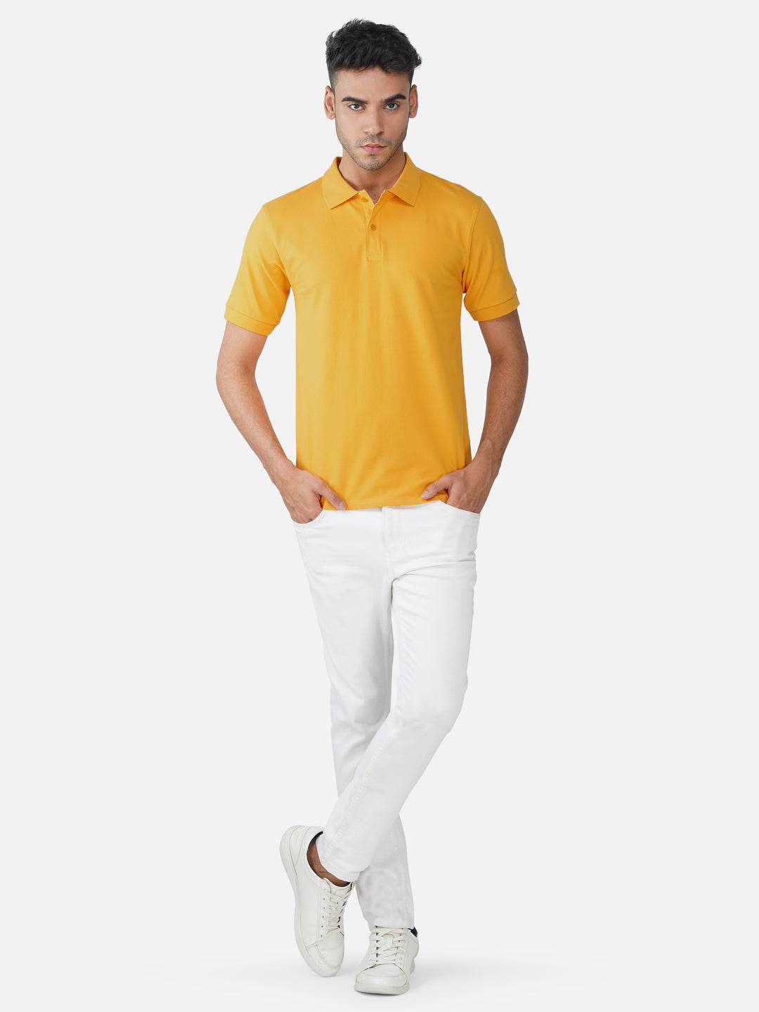 fancy polo pique shirts sale
polo xxxl clearance
collared cotton t shirts
uniqlo collared shirt
alternatives to ralph lauren polos
sprz uniqlo polo shirt review
men summer cream polo
sea green polo shirt
foreign polo shirts
classic fit polo shirts for sale online
mens yellow polo style shirts
macy's men's polo shirts
men's large lightweight cotton white polo shirts
mens multi polo shirts crest
mens striped burgundy polo