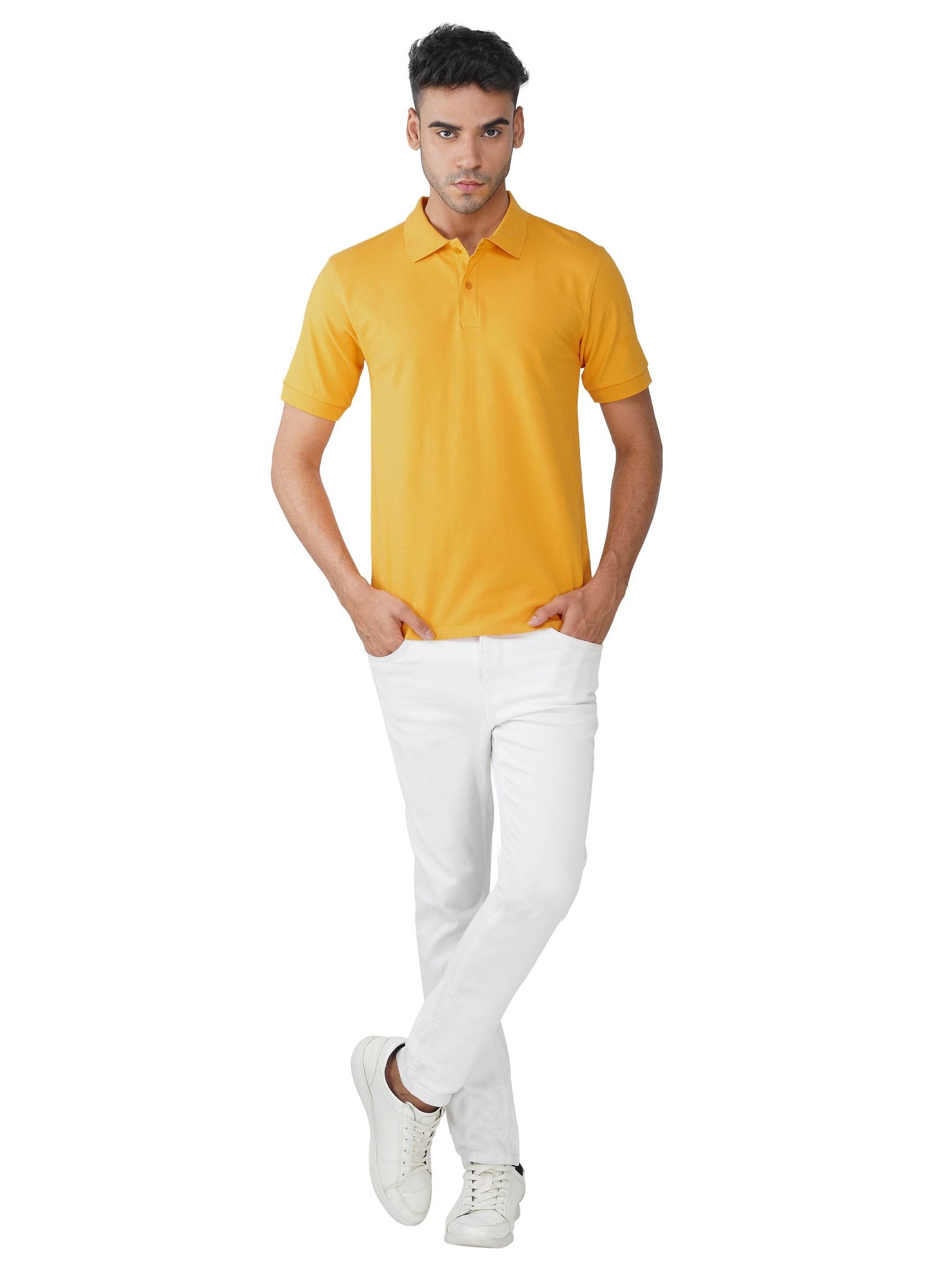 fancy polo pique shirts sale
polo xxxl clearance
collared cotton t shirts
uniqlo collared shirt
alternatives to ralph lauren polos
sprz uniqlo polo shirt review
men summer cream polo
sea green polo shirt
foreign polo shirts
classic fit polo shirts for sale online
mens yellow polo style shirts
macy's men's polo shirts
men's large lightweight cotton white polo shirts
mens multi polo shirts crest
mens striped burgundy polo