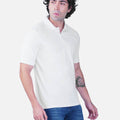 stiff collar mens shirts polo shirt
p0lo ralph
j.crew polo
fancy polo pique shirts sale
polo xxxl clearance
collared cotton t shirts
uniqlo collared shirt
alternatives to ralph lauren polos
sprz uniqlo polo shirt review
men summer cream polo
sea green polo shirt
foreign polo shirts
classic fit polo shirts for sale online
mens yellow polo style shirts
macy's men's polo shirts
men's large lightweight cotton white polo shirts
mens multi polo shirts crest