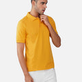 fancy polo pique shirts sale
polo xxxl clearance
collared cotton t shirts
uniqlo collared shirt
alternatives to ralph lauren polos
sprz uniqlo polo shirt review
men summer cream polo
sea green polo shirt
foreign polo shirts
classic fit polo shirts for sale online
mens yellow polo style shirts
macy's men's polo shirts
men's large lightweight cotton white polo shirts
mens multi polo shirts crest
mens striped burgundy polo