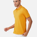 fancy polo pique shirts sale
polo xxxl clearance
collared cotton t shirts
uniqlo collared shirt
alternatives to ralph lauren polos
sprz uniqlo polo shirt review
men summer cream polo
sea green polo shirt
foreign polo shirts
classic fit polo shirts for sale online
mens yellow polo style shirts
macy's men's polo shirts
men's large lightweight cotton white polo shirts
mens multi polo shirts crest
mens striped burgundy polo