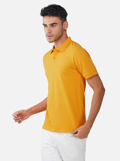 fancy polo pique shirts sale
polo xxxl clearance
collared cotton t shirts
uniqlo collared shirt
alternatives to ralph lauren polos
sprz uniqlo polo shirt review
men summer cream polo
sea green polo shirt
foreign polo shirts
classic fit polo shirts for sale online
mens yellow polo style shirts
macy's men's polo shirts
men's large lightweight cotton white polo shirts
mens multi polo shirts crest
mens striped burgundy polo