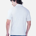 stiff collar mens shirts polo shirt
p0lo ralph
j.crew polo
fancy polo pique shirts sale
polo xxxl clearance
collared cotton t shirts
uniqlo collared shirt
alternatives to ralph lauren polos
sprz uniqlo polo shirt review
men summer cream polo
sea green polo shirt
foreign polo shirts
classic fit polo shirts for sale online
mens yellow polo style shirts
macy's men's polo shirts
men's large lightweight cotton white polo shirts
mens multi polo shirts crest