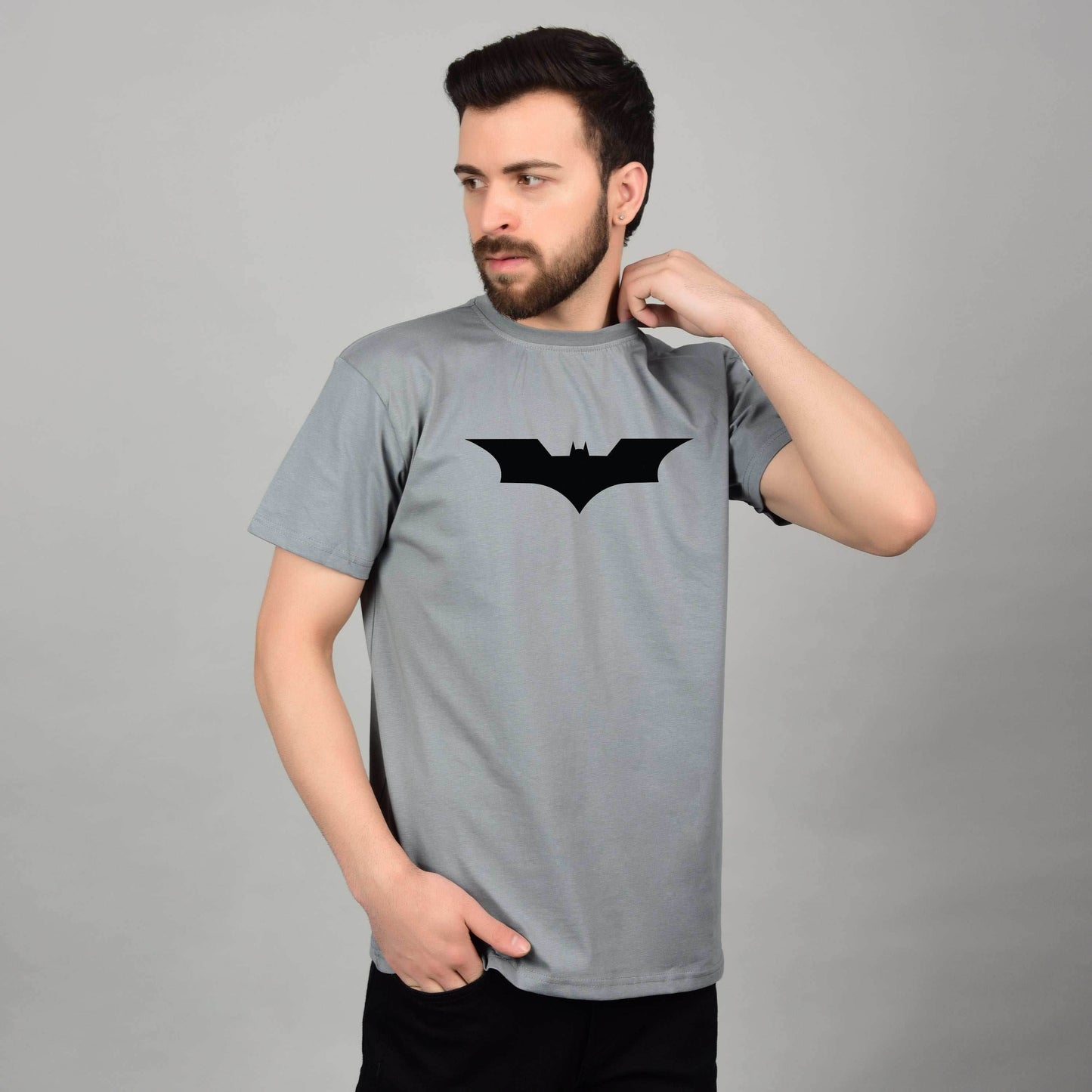 Batman: Gray Regular T-shirtBatman: Gray Regular T-shirt batman shirts
batman shirt
superman shirt
superman shirts
superman t shirt
superman t shirts
superman t-shirt
superman t-shirts
batman t-shirt
batman t shirts
batman t-shirts
spider man shirt mens
spiderman shirt men's tshirt designs
best shirts for men
best t-shirts for men
best t-shirt for men
best men's dress t-shirts
best tee shirts
best men's t-shirts brands
best men's t shirts brands
highest quality tee shirts
best design t shirt
best design t s