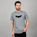 Batman: Gray Regular T-shirt batman shirts
batman shirt
superman shirt
superman shirts
superman t shirt
superman t shirts
superman t-shirt
superman t-shirts
batman t-shirt
batman t shirts
batman t-shirts
spider man shirt mens
spiderman shirt men's tshirt designs
best shirts for men
best t-shirts for men
best t-shirt for men
best men's dress t-shirts
best tee shirts
best men's t-shirts brands
best men's t shirts brands
highest quality tee shirts
best design t shirt
best design t shirts
best design t-shirts
b