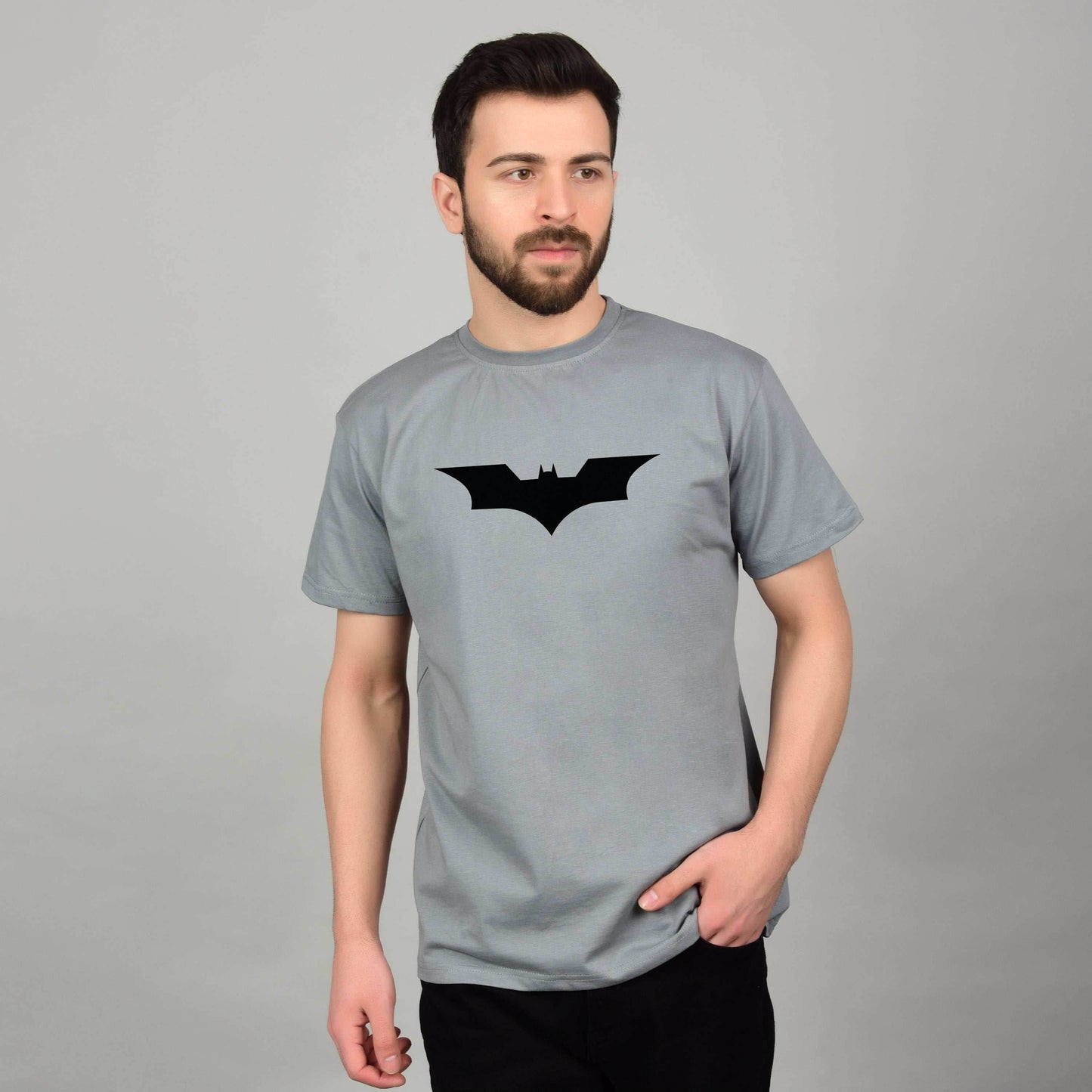 Batman: Gray Regular T-shirt batman shirts
batman shirt
superman shirt
superman shirts
superman t shirt
superman t shirts
superman t-shirt
superman t-shirts
batman t-shirt
batman t shirts
batman t-shirts
spider man shirt mens
spiderman shirt men's tshirt designs
best shirts for men
best t-shirts for men
best t-shirt for men
best men's dress t-shirts
best tee shirts
best men's t-shirts brands
best men's t shirts brands
highest quality tee shirts
best design t shirt
best design t shirts
best design t-shirts
b