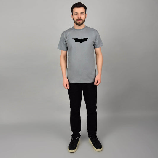 Batman: Gray Regular T-shirt batman shirts
batman shirt
superman shirt
superman shirts
superman t shirt
superman t shirts
superman t-shirt
superman t-shirts
batman t-shirt
batman t shirts
batman t-shirts
spider man shirt mens
spiderman shirt men's tshirt designs
best shirts for men
best t-shirts for men
best t-shirt for men
best men's dress t-shirts
best tee shirts
best men's t-shirts brands
best men's t shirts brands
highest quality tee shirts
best design t shirt
best design t shirts
best design t-shirts
b