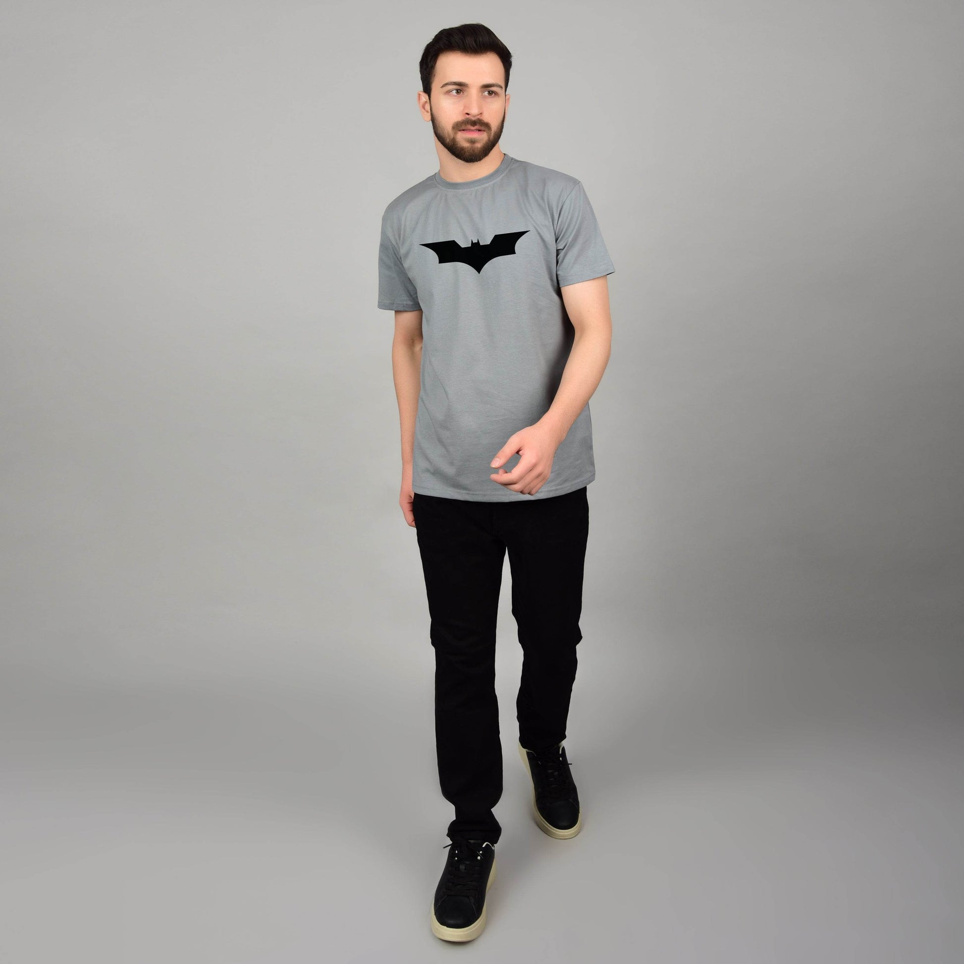 Batman: Gray Regular T-shirt batman shirts
batman shirt
superman shirt
superman shirts
superman t shirt
superman t shirts
superman t-shirt
superman t-shirts
batman t-shirt
batman t shirts
batman t-shirts
spider man shirt mens
spiderman shirt men's tshirt designs
best shirts for men
best t-shirts for men
best t-shirt for men
best men's dress t-shirts
best tee shirts
best men's t-shirts brands
best men's t shirts brands
highest quality tee shirts
best design t shirt
best design t shirts
best design t-shirts
b