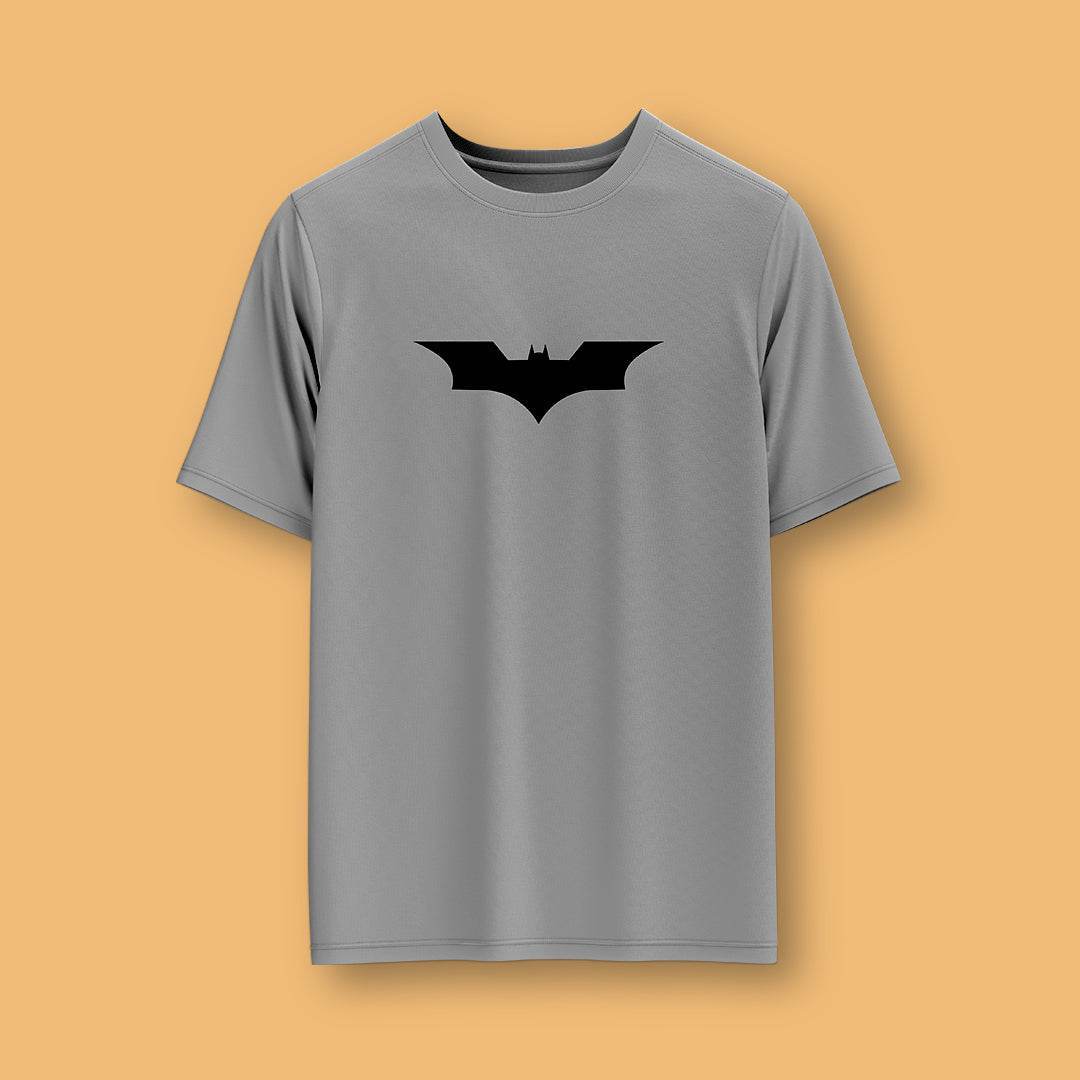 Batman: Gray Regular T-shirt batman shirts
batman shirt
superman shirt
superman shirts
superman t shirt
superman t shirts
superman t-shirt
superman t-shirts
batman t-shirt
batman t shirts
batman t-shirts
spider man shirt mens
spiderman shirt men's tshirt designs
best shirts for men
best t-shirts for men
best t-shirt for men
best men's dress t-shirts
best tee shirts
best men's t-shirts brands
best men's t shirts brands
highest quality tee shirts
best design t shirt
best design t shirts
best design t-shirts
b