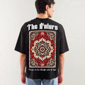 The Future T-Shirt – Focus on the Bright Side of Life