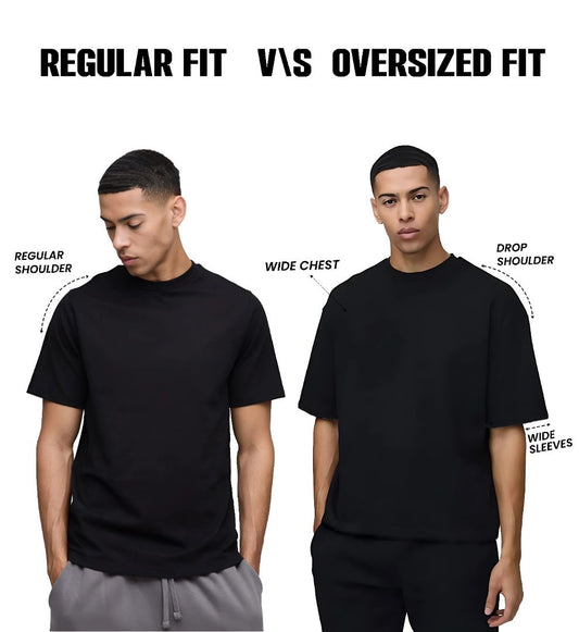 Black Panther: Regular T-shirts