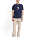 Attack on Titan Wings of Freedom Anime T-Shirt