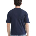 Ocean Spirit Turtle T-Shirt – Luxury Hunter Edition