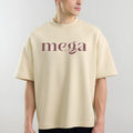 Mega Blossom Style Tees