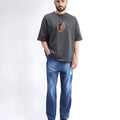 Eren Yeager – Attack on Titan Anime Tee
