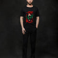 Tanjiro Kamado Demon Slayer T-Shirt