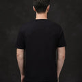 Tanjiro Kamado Demon Slayer T-Shirt