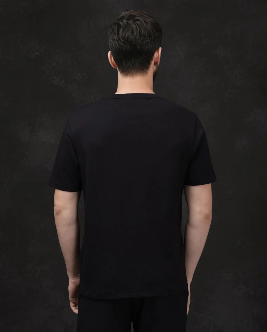 Tanjiro Kamado Demon Slayer T-Shirt