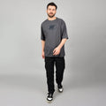 Spider Graphic Tee – Bold & Edgy spider-man t-shirt for boy
veirdo t-shirt
spider-man t-shirt for man
veirdo spiderman t-shirt
oversized t-shirts
orange oversized t-shirt
cool oversized t-shirt
aesthetic oversized t-shirt
boys spidy t shirt
spidy t shirt for adults
spidy t shirt amazon
spidy t shirt india
men spidy t shirtspider-man t-shirts
spider-man t-shirt
mens spiderman shirt
men's spiderman shirt
spider-man shirt mens
spider man t shirts for adults
spider-man t-shirts for adults
spiderman t-shirt mens