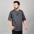 Spider Graphic Tee – Bold & Edgy spider-man t-shirt for boy
veirdo t-shirt
spider-man t-shirt for man
veirdo spiderman t-shirt
oversized t-shirts
orange oversized t-shirt
cool oversized t-shirt
aesthetic oversized t-shirt
boys spidy t shirt
spidy t shirt for adults
spidy t shirt amazon
spidy t shirt india
men spidy t shirtspider-man t-shirts
spider-man t-shirt
mens spiderman shirt
men's spiderman shirt
spider-man shirt mens
spider man t shirts for adults
spider-man t-shirts for adults
spiderman t-shirt mens