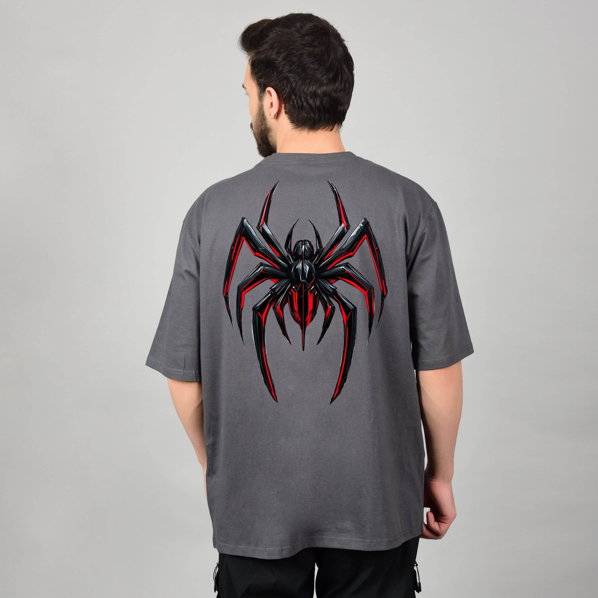 Spider Graphic Tee – Bold & Edgy spider-man t-shirt for boy
veirdo t-shirt
spider-man t-shirt for man
veirdo spiderman t-shirt
oversized t-shirts
orange oversized t-shirt
cool oversized t-shirt
aesthetic oversized t-shirt
boys spidy t shirt
spidy t shirt for adults
spidy t shirt amazon
spidy t shirt india
men spidy t shirtspider-man t-shirts
spider-man t-shirt
mens spiderman shirt
men's spiderman shirt
spider-man shirt mens
spider man t shirts for adults
spider-man t-shirts for adults
spiderman t-shirt mens